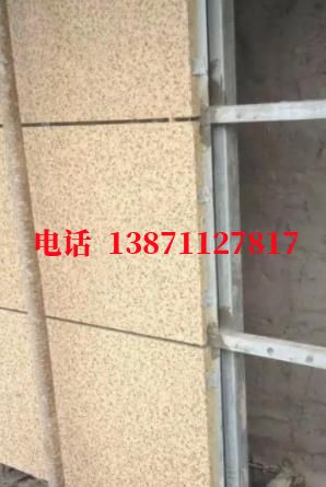 中卫管道除垢清洗外墙ET板